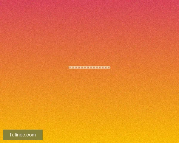 如何从奥格瑞玛前往奥丹姆并探索该地区的交通路线与注意事项