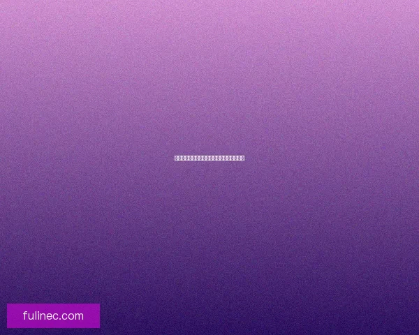 如何在英雄联盟中快速升级提高等级技巧分享